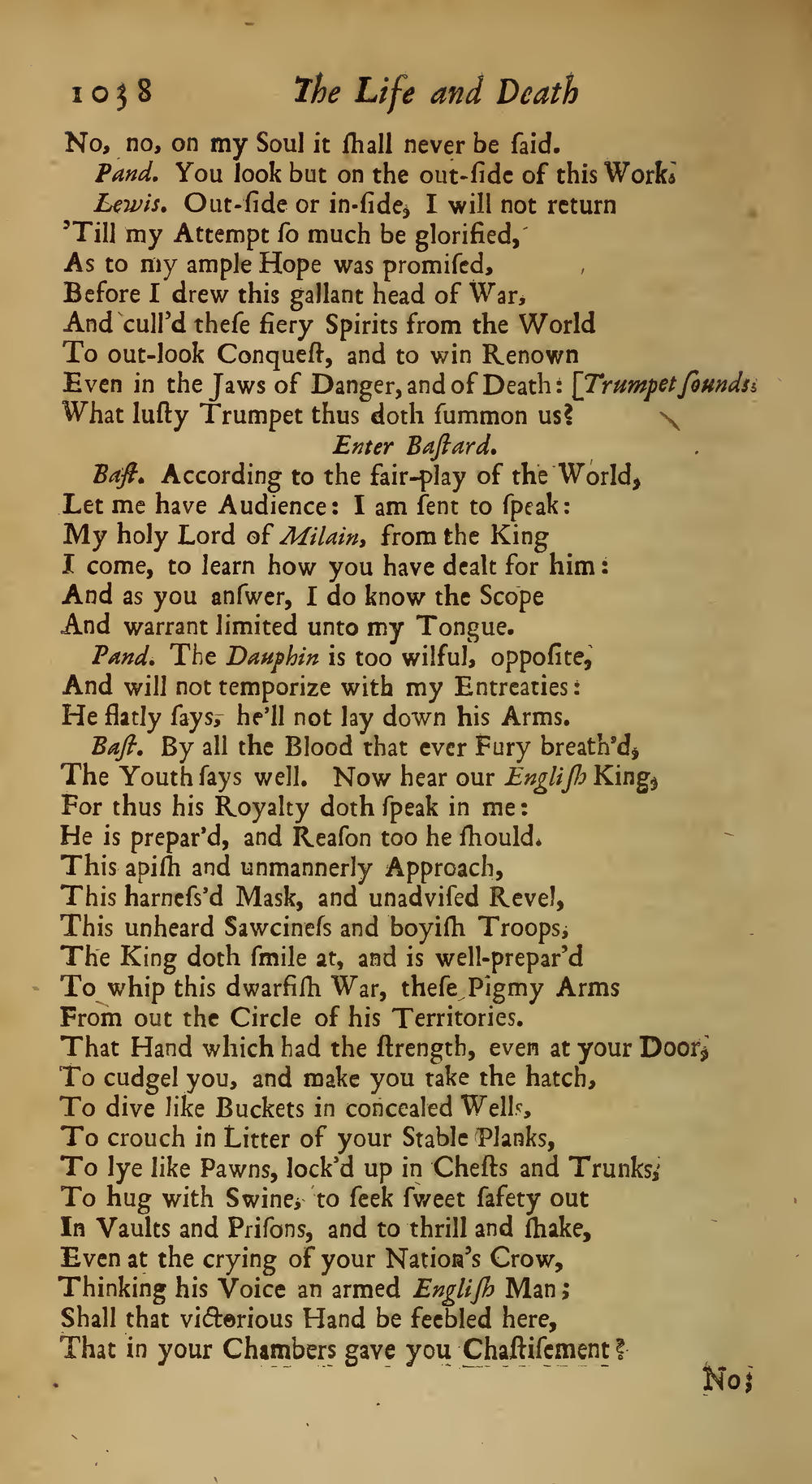Image of page 66